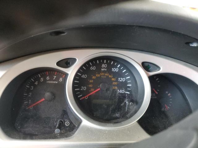 Фото 9 с аукциона – 2005 TOYOTA HIGHLANDER с VIN JTEEP21A750125312