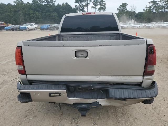 Photo 6 from auction – 2005 GMC NEW SIERRA with VIN 1GTEC19T75Z345075