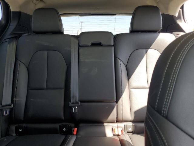 Photo 10 from auction – 2024 VOLVO XC40 CORE with VIN YV4L12UK6R2360261