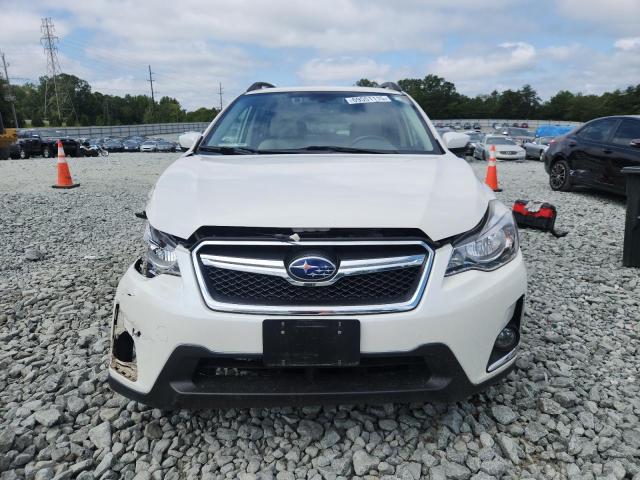 Photo 5 from auction – 2016 SUBARU CROSSTREK with VIN JF2GPANC4G8204526