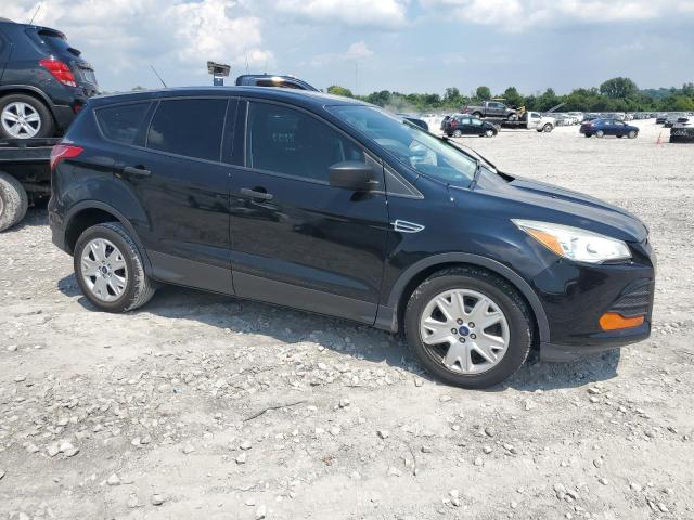 Photo 4 from auction – 2016 FORD ESCAPE S with VIN 1FMCU0F74GUB37530