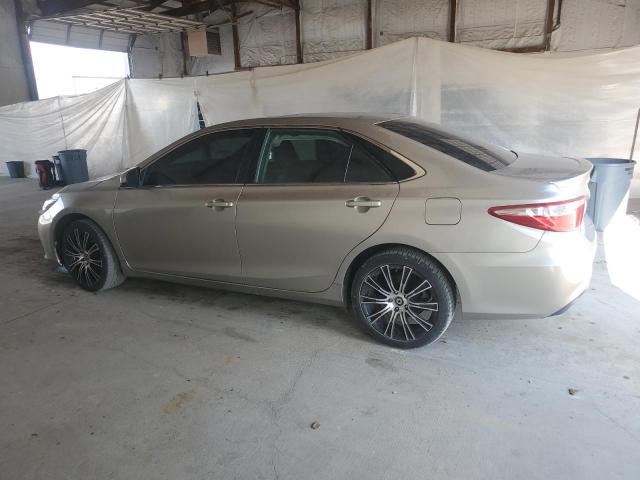 Photo 2 from auction – 2015 TOYOTA CAMRY LE with VIN 4T1BF1FK1FU062252