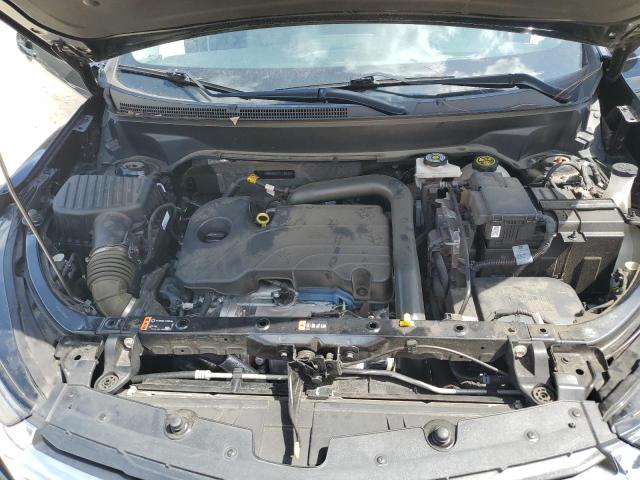 Photo 12 from auction – 2023 CHEVROLET EQUINOX LS with VIN 3GNAXHEG3PL125065