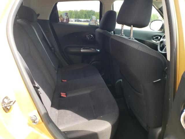 Photo 10 from auction – 2013 NISSAN JUKE S with VIN JN8AF5MV5DT207451