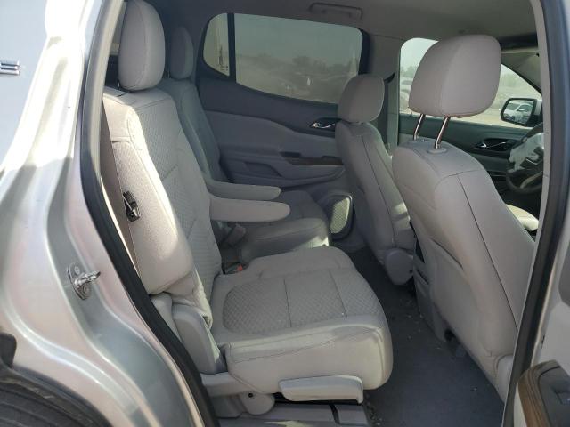 Photo 11 from auction – 2018 GMC ACADIA SLE with VIN 1GKKNLLA8JZ121893