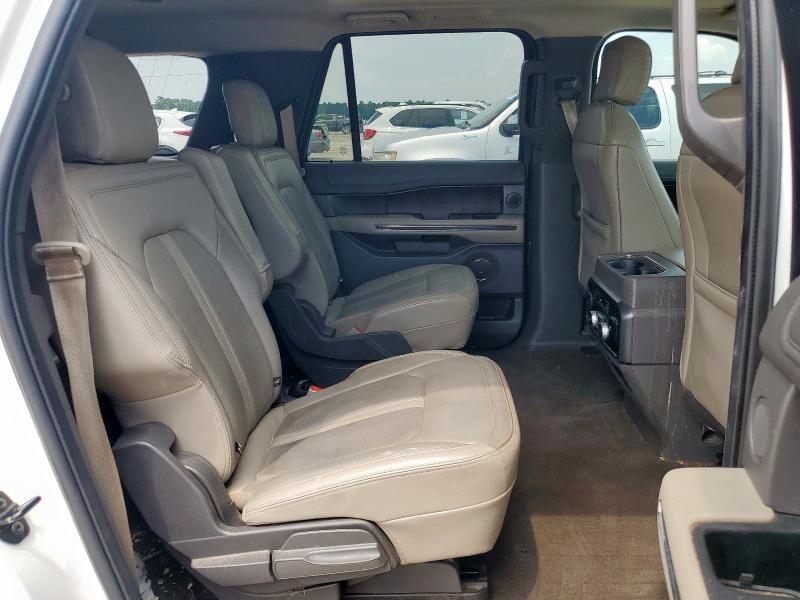 Photo 11 from auction – 2020 FORD EXPEDITION with VIN 1FMJK1KT0LEA84884