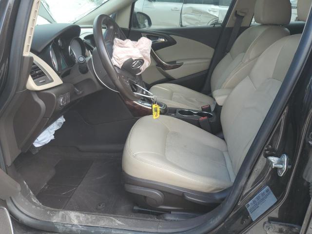 Photo 7 from auction – 2014 BUICK VERANO with VIN 1G4PP5SK3E4158088