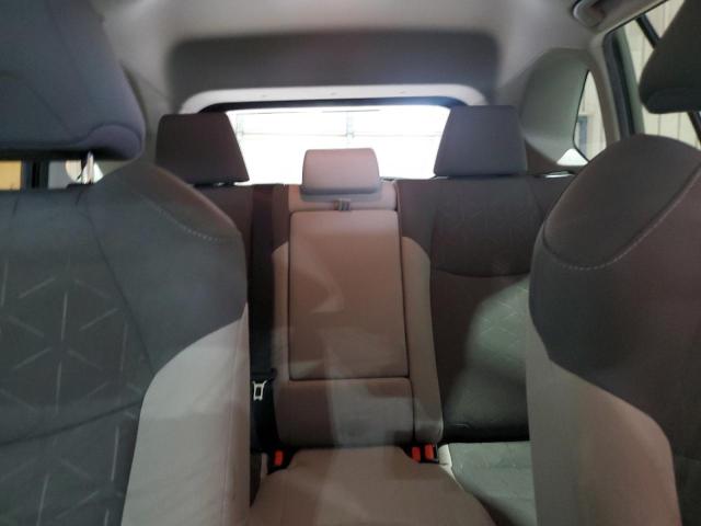 Photo 10 from auction – 2019 TOYOTA RAV4 XLE with VIN 2T3P1RFV4KC049138