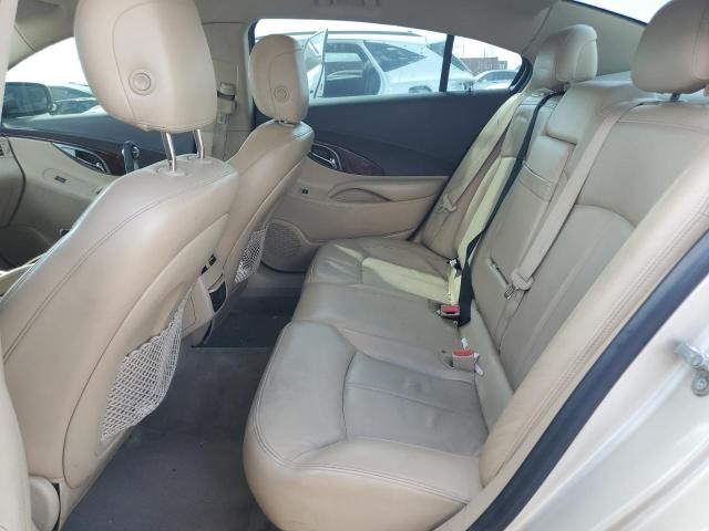 Photo 10 from auction – 2013 BUICK LACROSSE with VIN 1G4GC5E3XDF258952