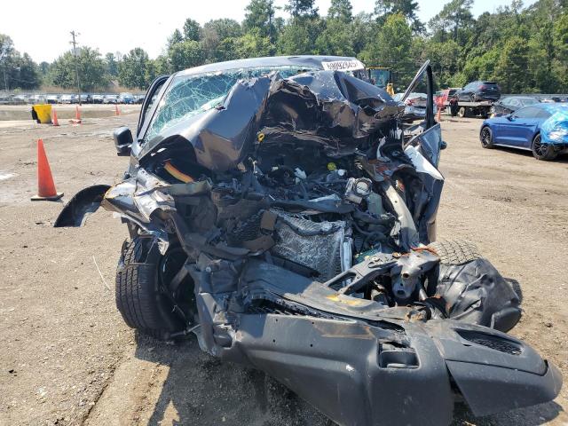 Photo 5 from auction – 2023 RAM 1500 CLASS with VIN 1C6RR7LG8PS575161