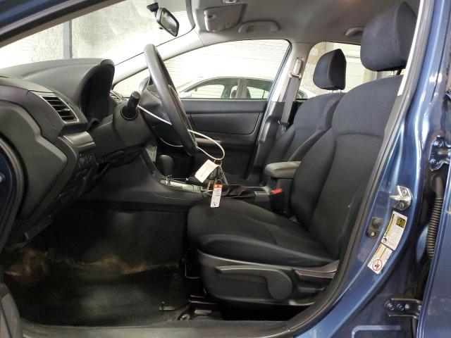 Photo 7 from auction – 2016 SUBARU IMPREZA with VIN JF1GPAA6XGH309110