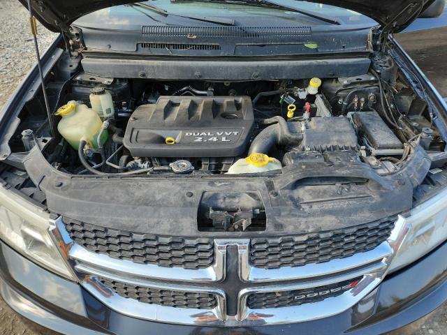 Photo 12 from auction – 2012 DODGE JOURNEY SE with VIN 3C4PDCAB9CT280125