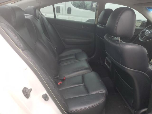 Photo 10 from auction – 2009 NISSAN MAXIMA S with VIN 1N4AA51E49C845704