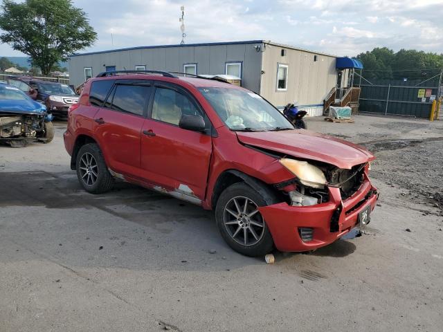 Photo 4 from auction – 2009 TOYOTA RAV4 with VIN JTMBF33V29D014102