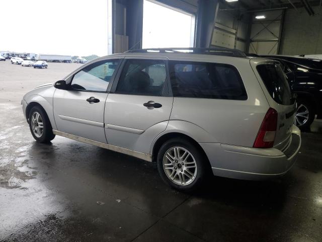 Photo 2 from auction – 2002 FORD FOCUS SE with VIN 1FAFP36362W178221