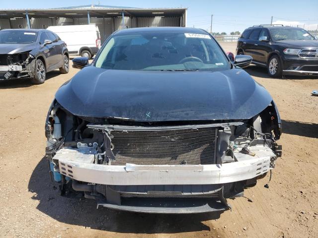 Photo 5 from auction – 2017 HONDA CIVIC EX with VIN 2HGFC1F44HH643008