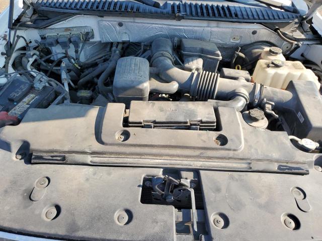 Photo 12 from auction – 2012 FORD EXPEDITION with VIN 1FMJU1H56CEF58453