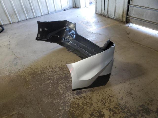 Photo 12 from auction – 2025 TOYOTA CAMRY XSE with VIN 4T1DAACK2SU118558