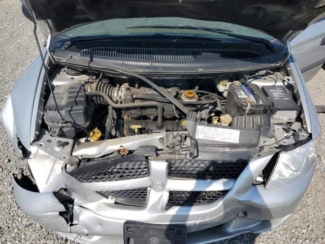 Photo 12 from auction – 2003 DODGE CARAVAN SE with VIN 1D4GP25333B146574