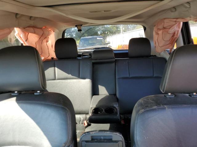 Photo 10 from auction – 2014 SUBARU FORESTER 2 with VIN JF2SJAHC9EH527409