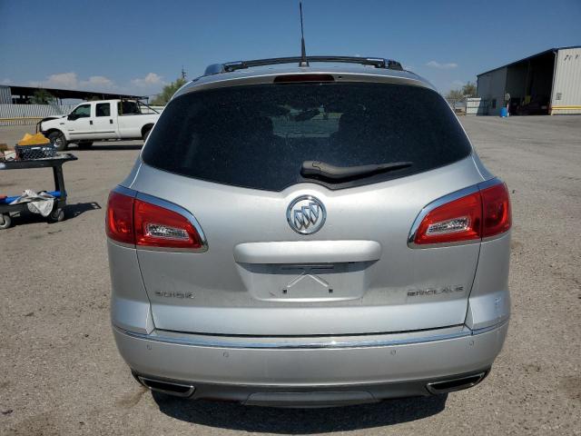 Photo 6 from auction – 2015 BUICK ENCLAVE with VIN 5GAKRBKD8FJ112625