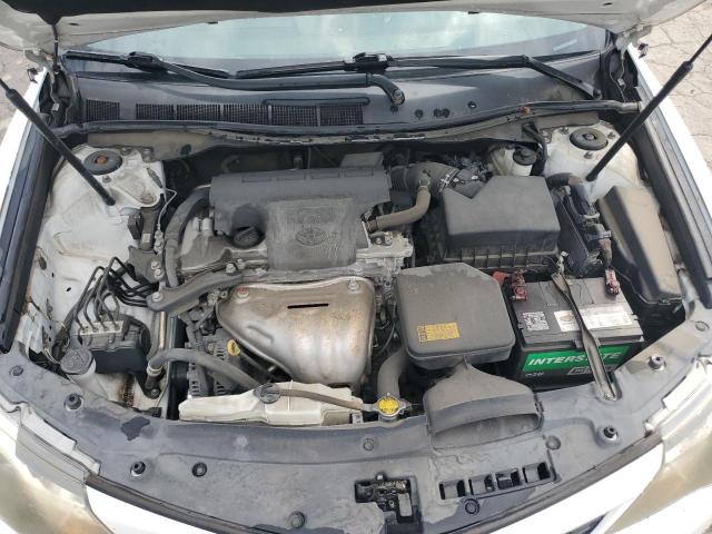 Photo 11 from auction – 2014 TOYOTA CAMRY L with VIN 4T1BF1FK2EU396627
