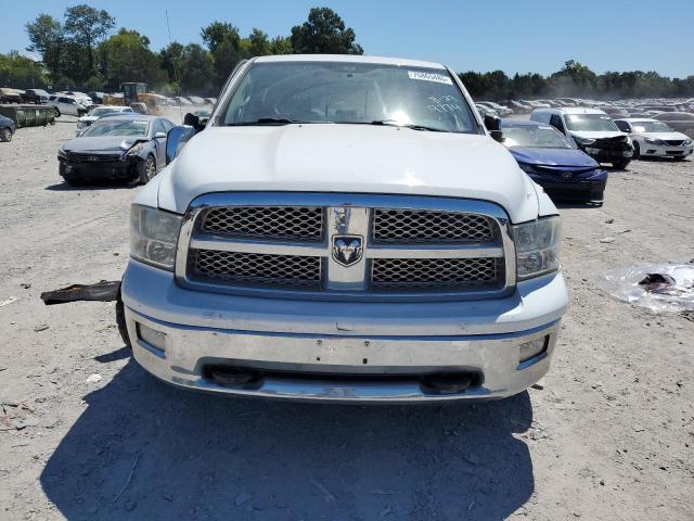 Photo 5 from auction – 2012 DODGE RAM 1500 LARAMIE with VIN 1C6RD7NT9CS109774