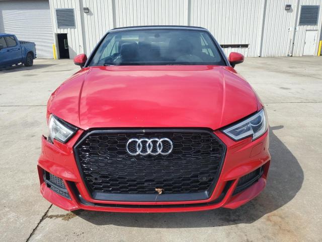 Фото 5 с аукциона – 2017 AUDI A3 PREMIUM PLUS с VIN WAU5ULFF1H1026214
