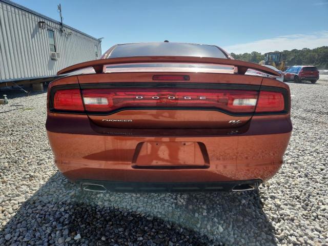 Zdjęcie 6 z aukcji – 2013 DODGE CHARGER R/ z VIN 2C3CDXCT5DH570629