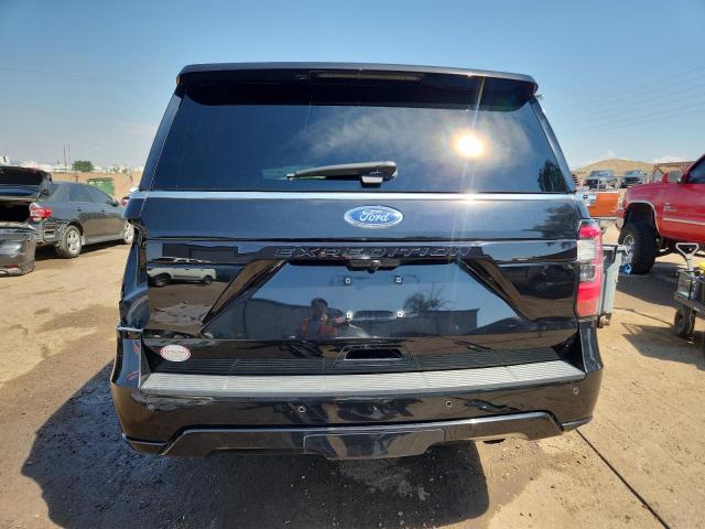 Photo 6 from auction – 2021 FORD EXPEDITION with VIN 1FMJU2AT5MEA34243