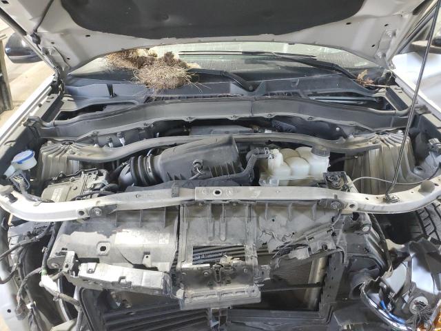 Photo 12 from auction – 2020 FORD EXPLORER L with VIN 1FMSK8FHXLGC55213