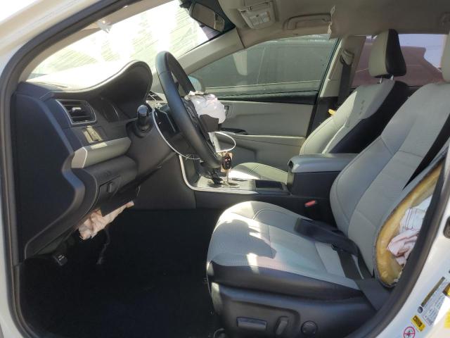 Photo 7 from auction – 2017 TOYOTA CAMRY LE with VIN 4T1BF1FK4HU443659