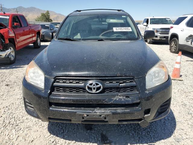 Photo 5 from auction – 2012 TOYOTA RAV4 with VIN 2T3BF4DV8CW180347