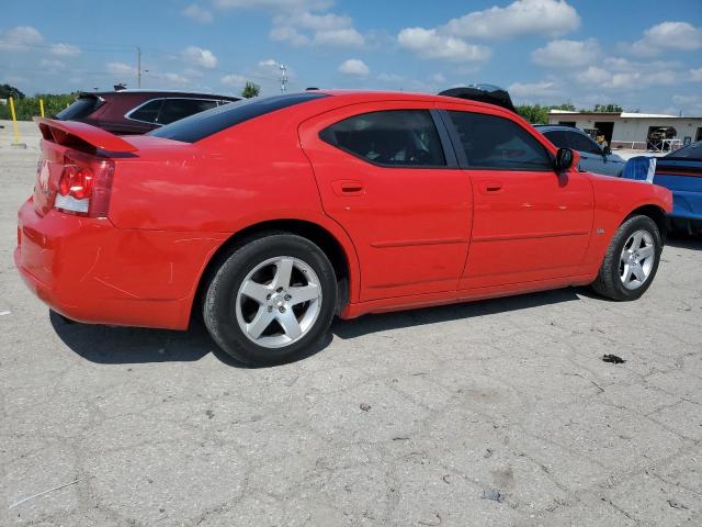 Photo 3 from auction – 2010 DODGE CHARGER SX with VIN 2B3CA3CV8AH141979