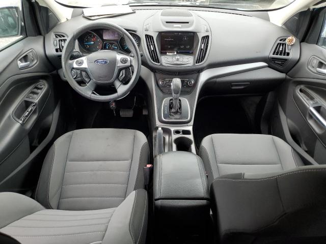 Photo 8 from auction – 2013 FORD ESCAPE SE with VIN 1FMCU0GX6DUB29052