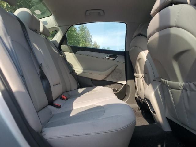 Photo 10 from auction – 2016 HYUNDAI SONATA SE with VIN 5NPE24AF8GH318830
