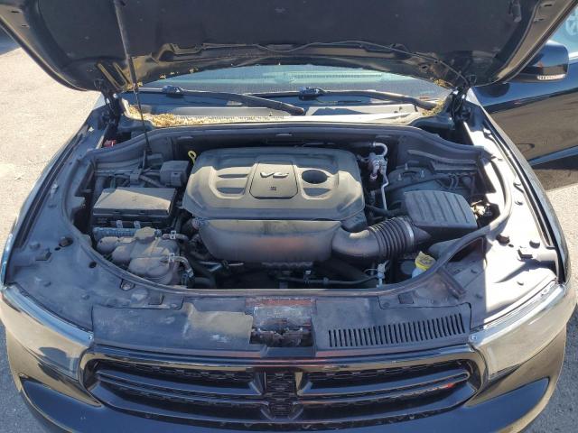 Photo 12 from auction – 2018 DODGE DURANGO GT with VIN 1C4RDJDG9JC184153