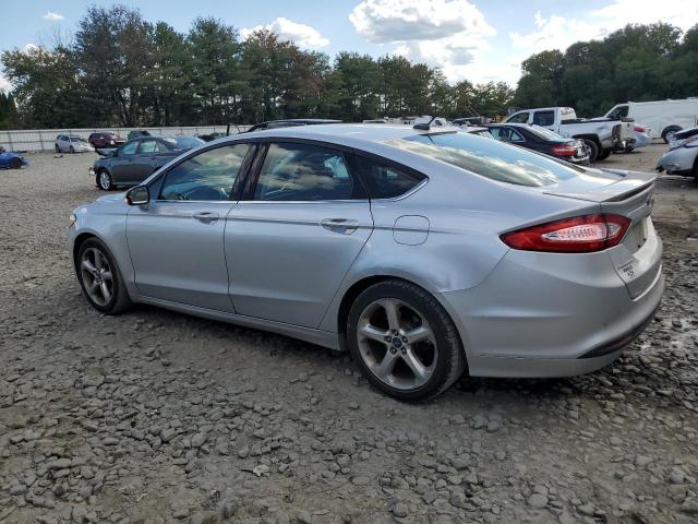 Photo 2 from auction – 2016 FORD FUSION SE with VIN 3FA6P0HD7GR402160