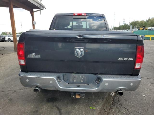 Photo 6 from auction – 2016 RAM 1500 SLT with VIN 3C6RR7LT5GG154115