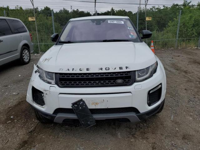Photo 5 from auction – 2016 LAND ROVER RANGE ROVE with VIN SALVP2BG1GH082607