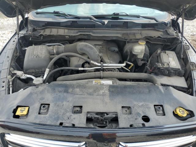 Photo 11 from auction – 2017 RAM 1500 SPORT with VIN 1C6RR7MT9HS713562