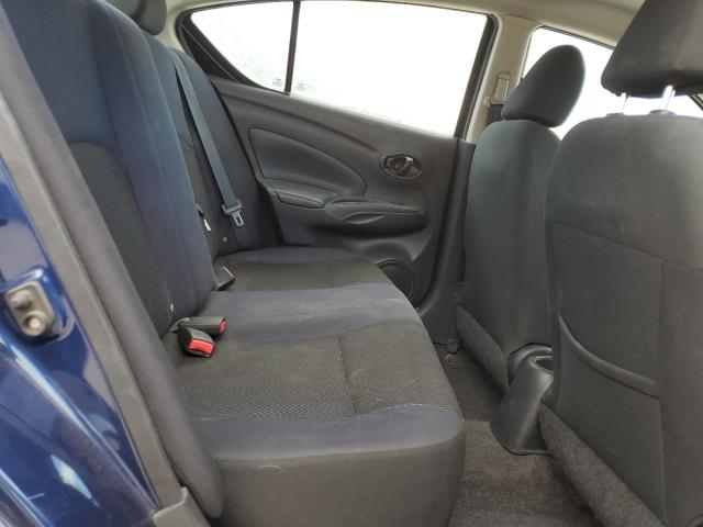 Photo 10 from auction – 2012 NISSAN VERSA with VIN 3N1CN7AP0CL864169