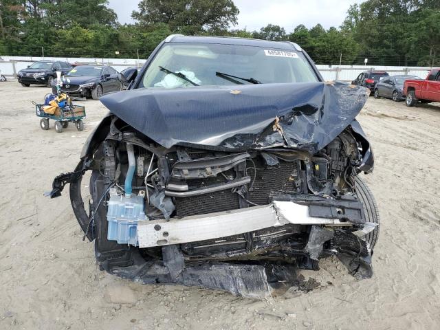 Photo 5 from auction – 2015 TOYOTA HIGHLANDER with VIN 5TDJKRFH9FS142014