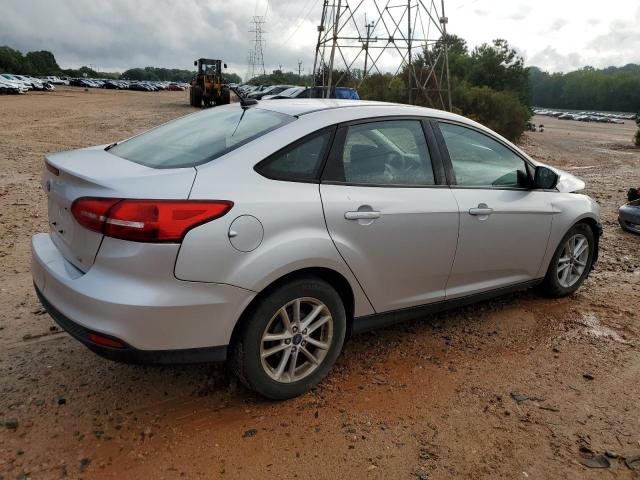 Photo 3 from auction – 2017 FORD FOCUS SE with VIN 1FADP3F28HL320223