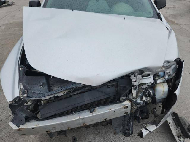 Photo 11 from auction – 2012 CHEVROLET MALIBU LS with VIN 1G1ZB5E08CF111901
