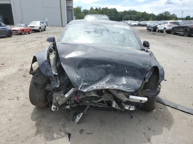 Photo 5 from auction – 2019 TESLA MODEL 3 with VIN 5YJ3E1EA2KF410406