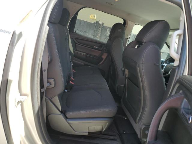 Photo 11 from auction – 2014 GMC ACADIA SLE with VIN 1GKKRNEDXEJ188605
