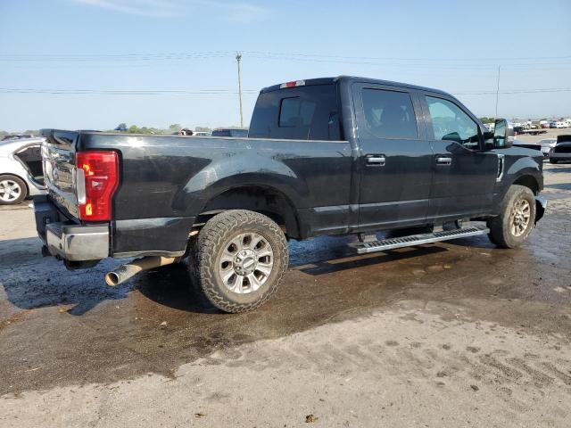 Photo 3 from auction – 2017 FORD F250 SUPER with VIN 1FT7W2A61HEE14477