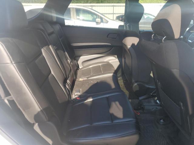Photo 11 from auction – 2023 DODGE DURANGO PURSUIT with VIN 1C4RDJFGXPC568089