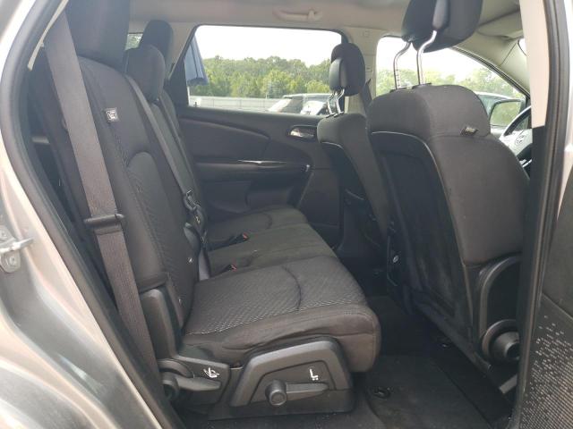 Photo 11 from auction – 2015 DODGE JOURNEY SE with VIN 3C4PDCAB9FT715455